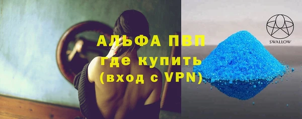 шишки Волоколамск