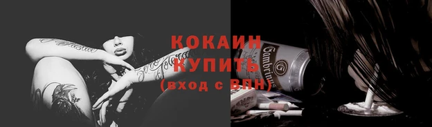 шишки Волоколамск